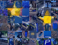 EU_detail2_t.gif